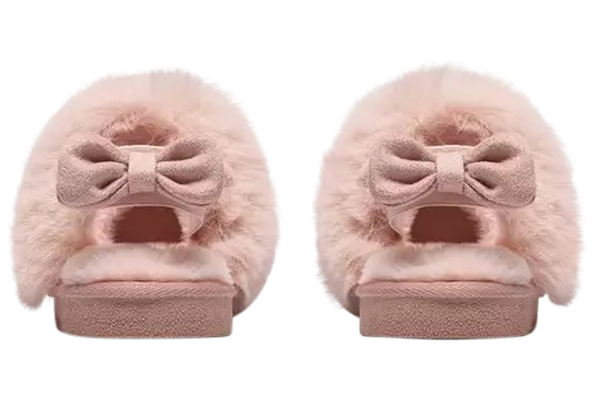 clarks-toastie-bow-k