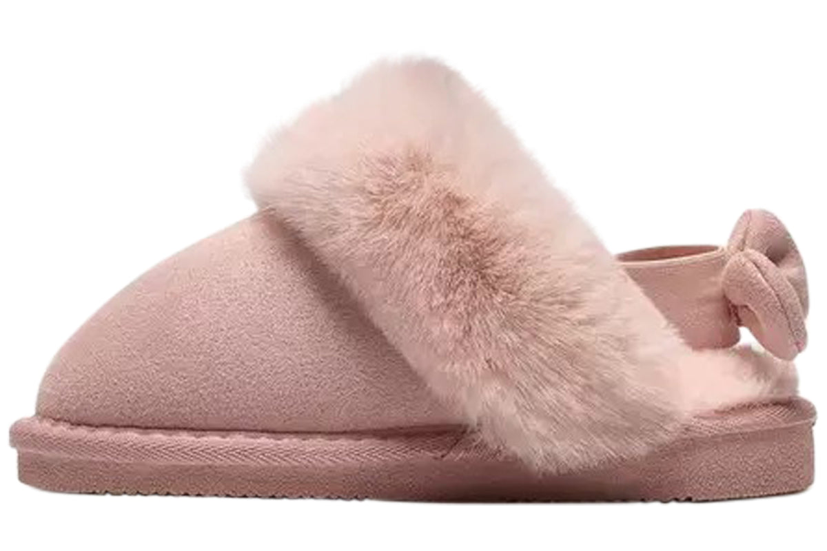 clarks-toastie-bow-k