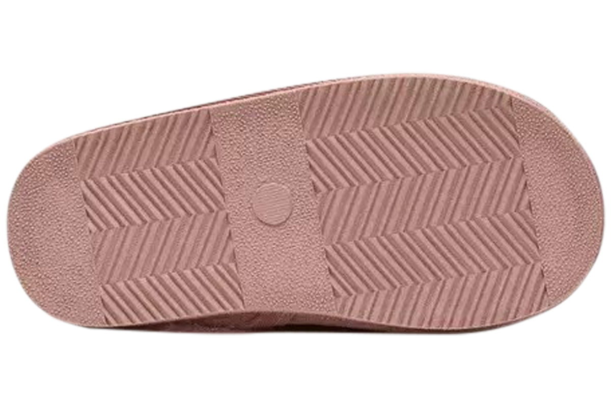 clarks-toastie-bow-k