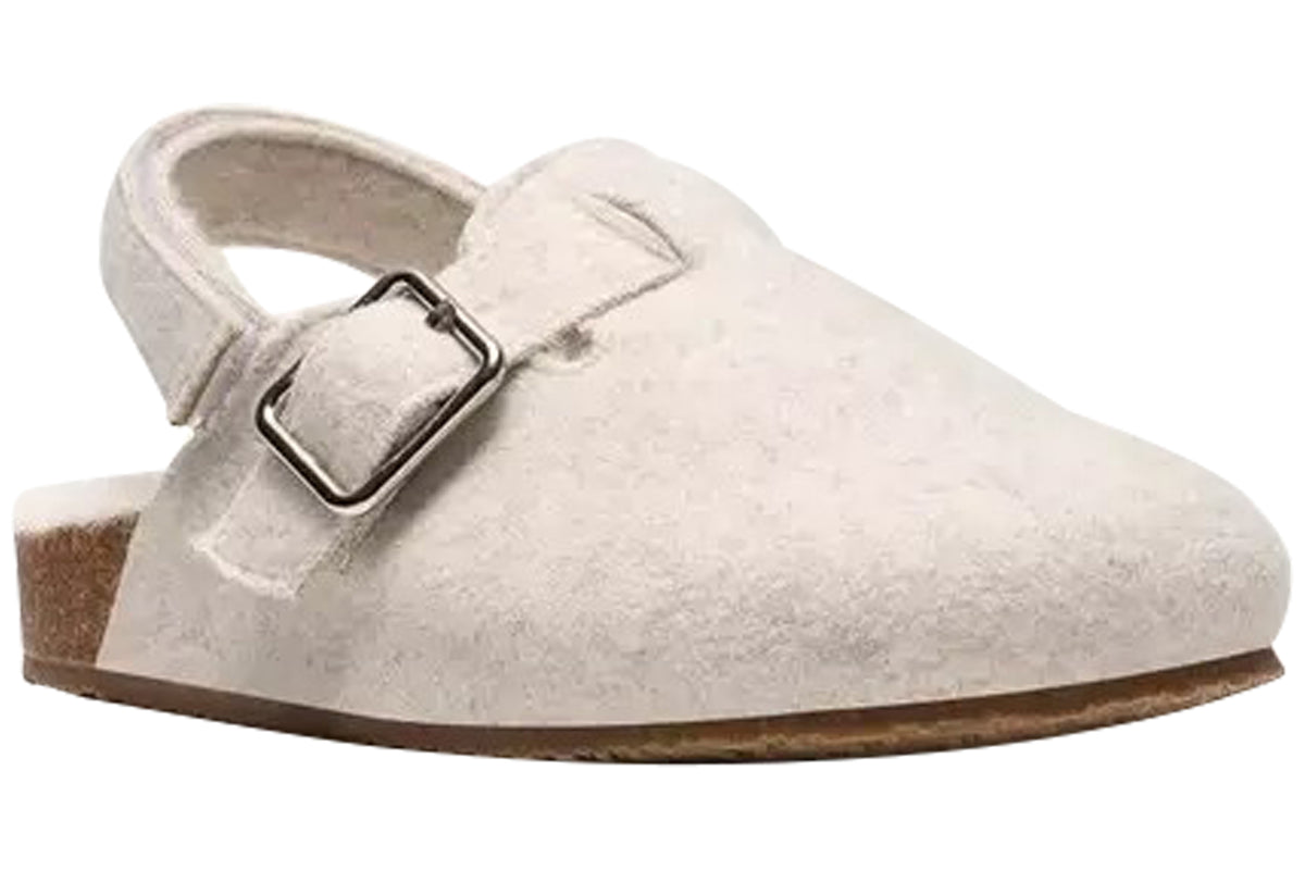 clarks-toastie-snug-k-girls-slippers-oatmeal-right-angle