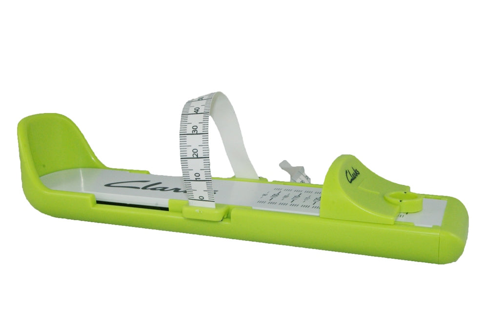 clarks-toddler-gauge