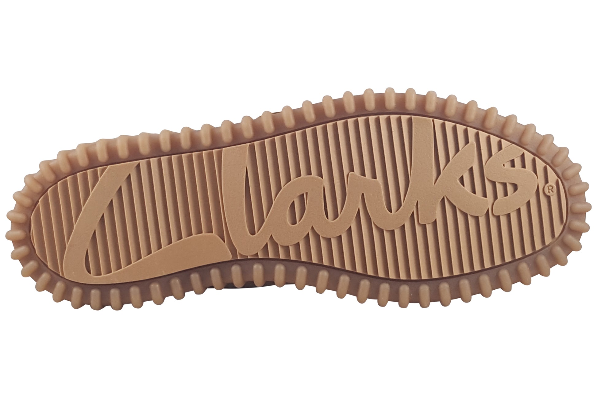 clarks-torhill-mule-light-tan-nubuck-womens-shoes-sole