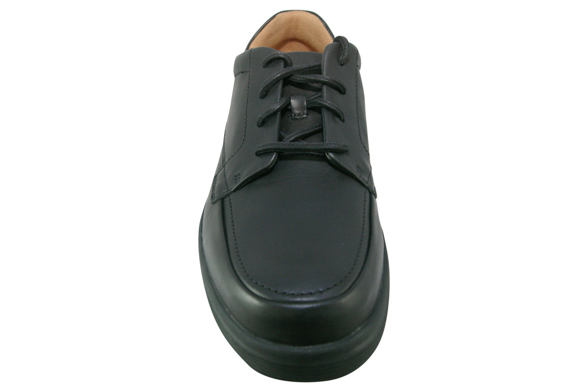 clarks-un-abode-ease-black-mens-shoes-top