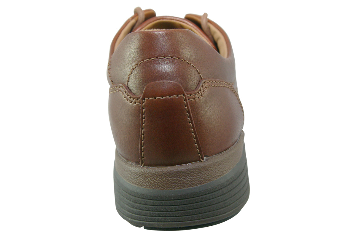 clarks-un-abode-ease-dark-tan-mens-shoes-back