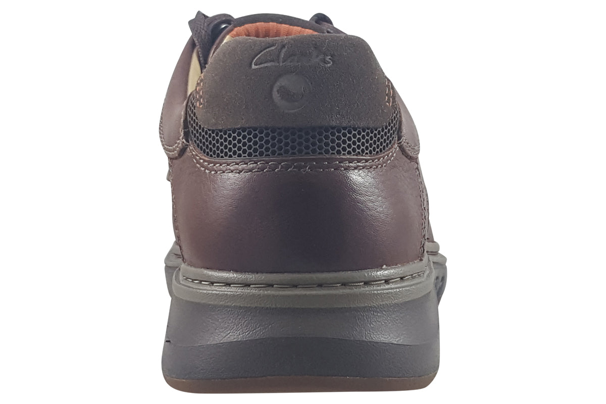 clarks-un-briley-place-tan-leather-mens-shoes-back