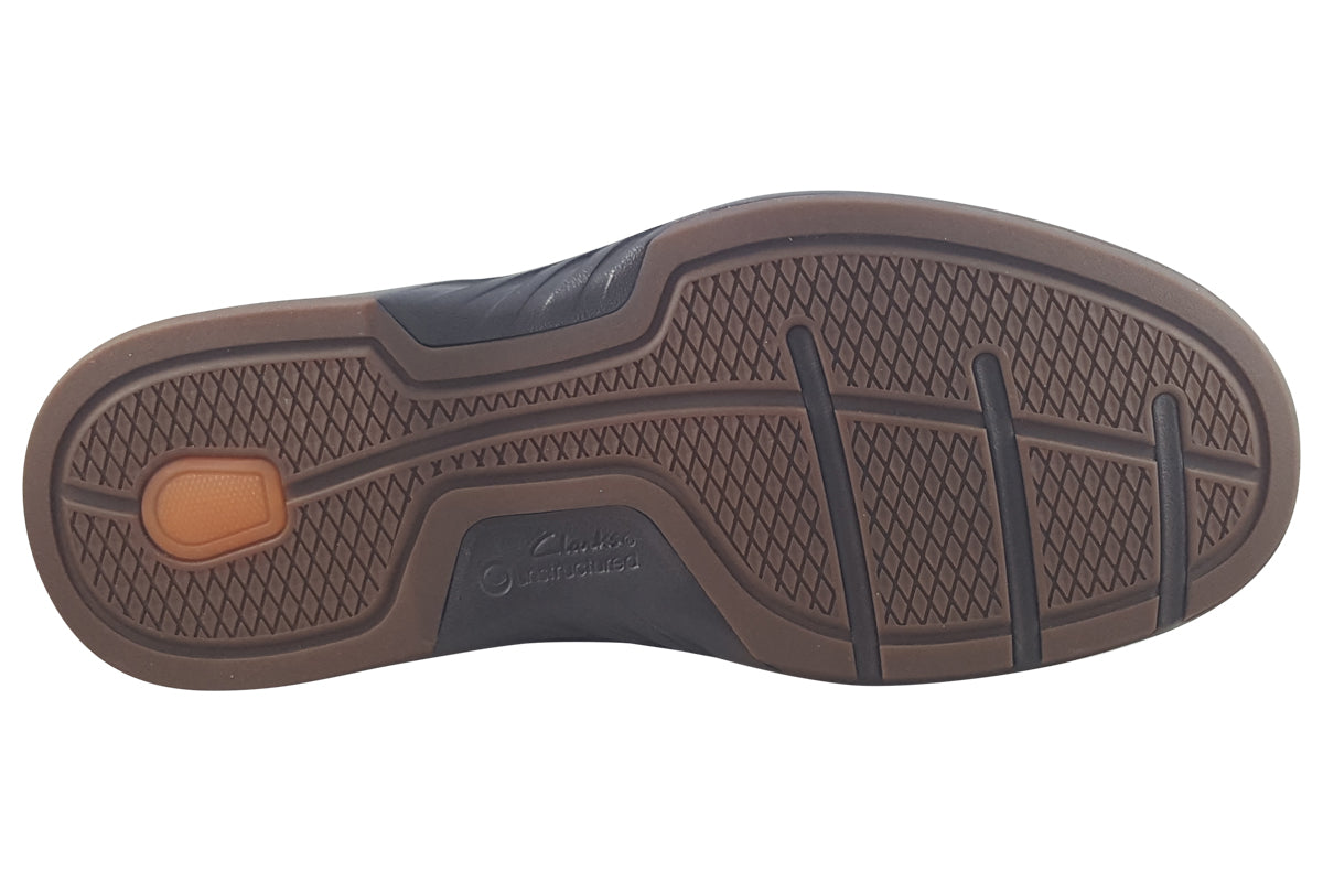 clarks-un-briley-place-tan-leather-mens-shoes-sole