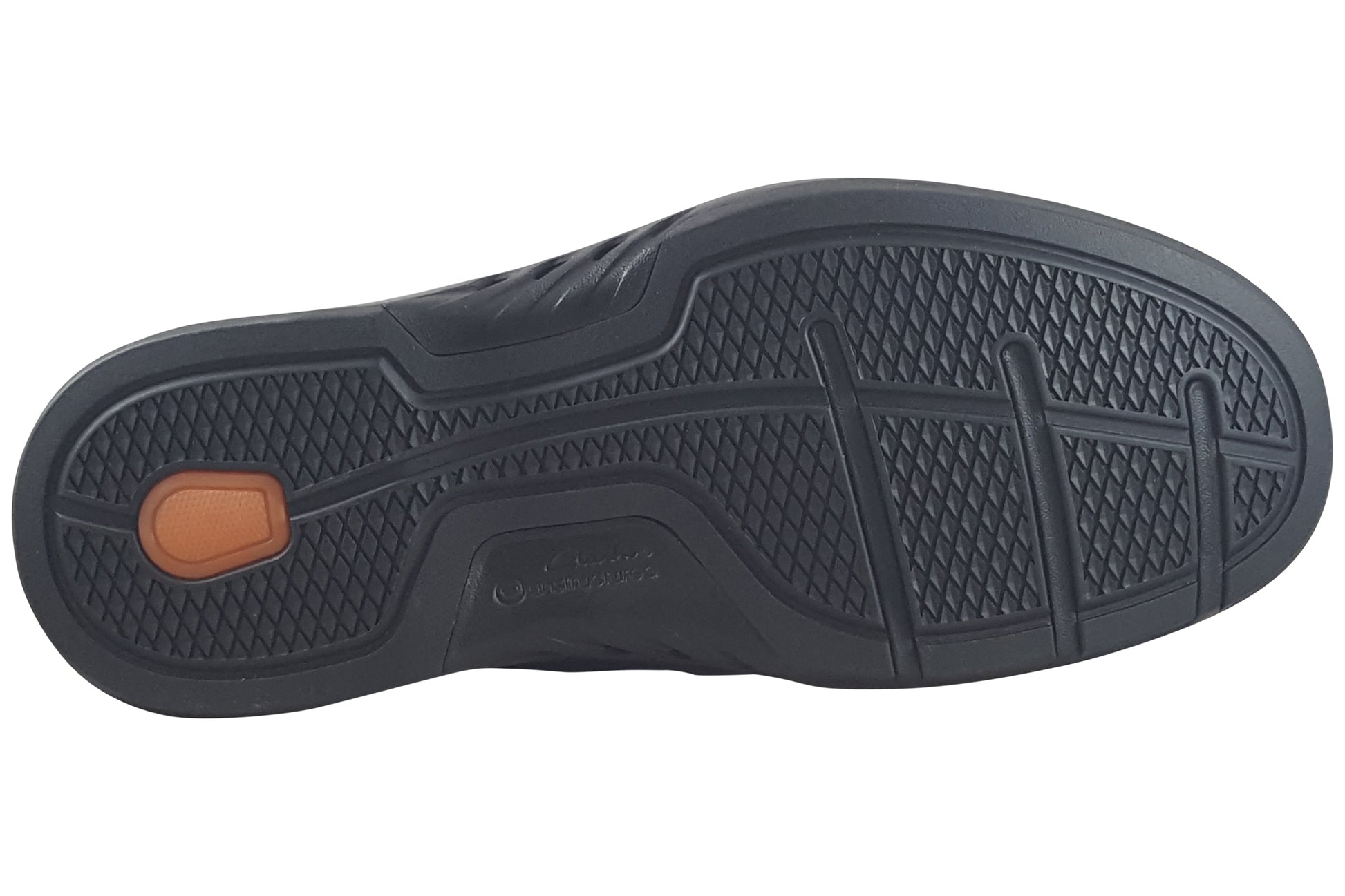 clarks-un-briley-step-black-leather-mens-shoes-sole