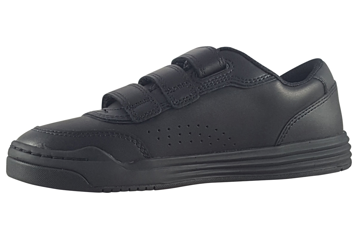 clarks-urban-sky-o-black-leather-boys-sandals-left_8b62ac26-bb3a-4cdc-b765-8c7365d49e44