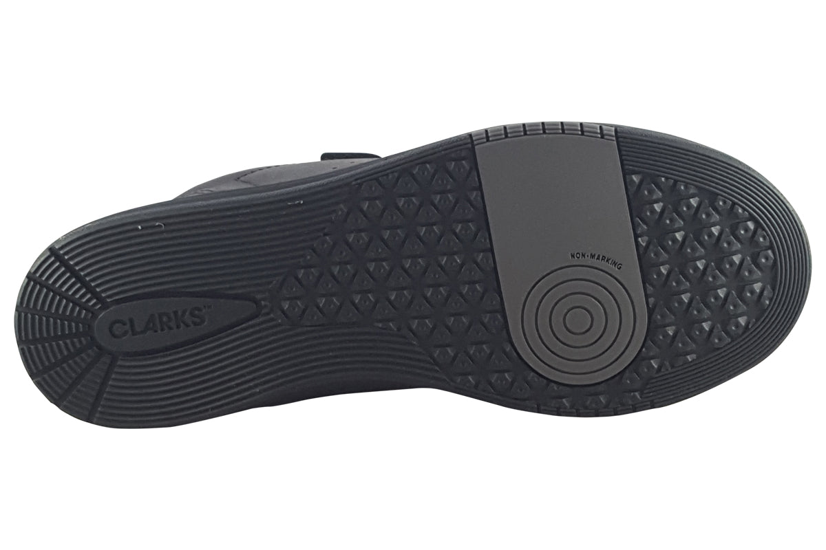 clarks-urban-sky-o-black-leather-boys-sandals-sole_b7c9016a-f484-4b92-bf98-b25e125c111d
