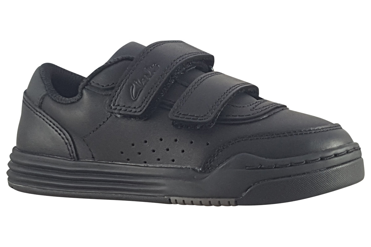 clarks-urban-solo-k-black-leather-boys-sandals-right_bd10c5a3-1a9d-409a-a3d6-40f47679b8d2
