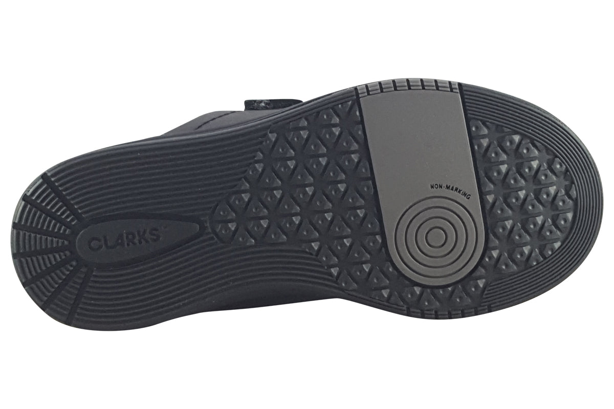 clarks-urban-solo-k-black-leather-boys-sandals-sole_2a09a1a3-8225-4a3e-9aaf-a2029fec0747