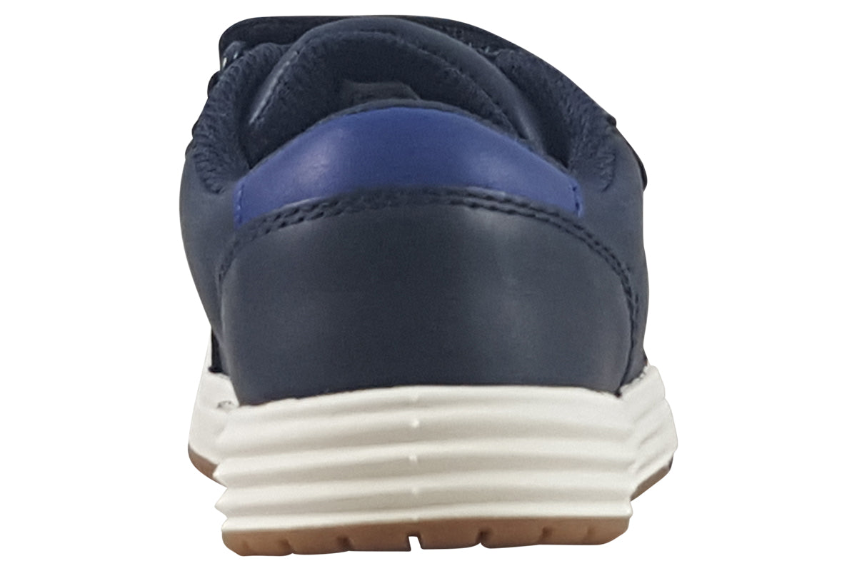 clarks-urban-solo-k-navy-boys-sandals-back