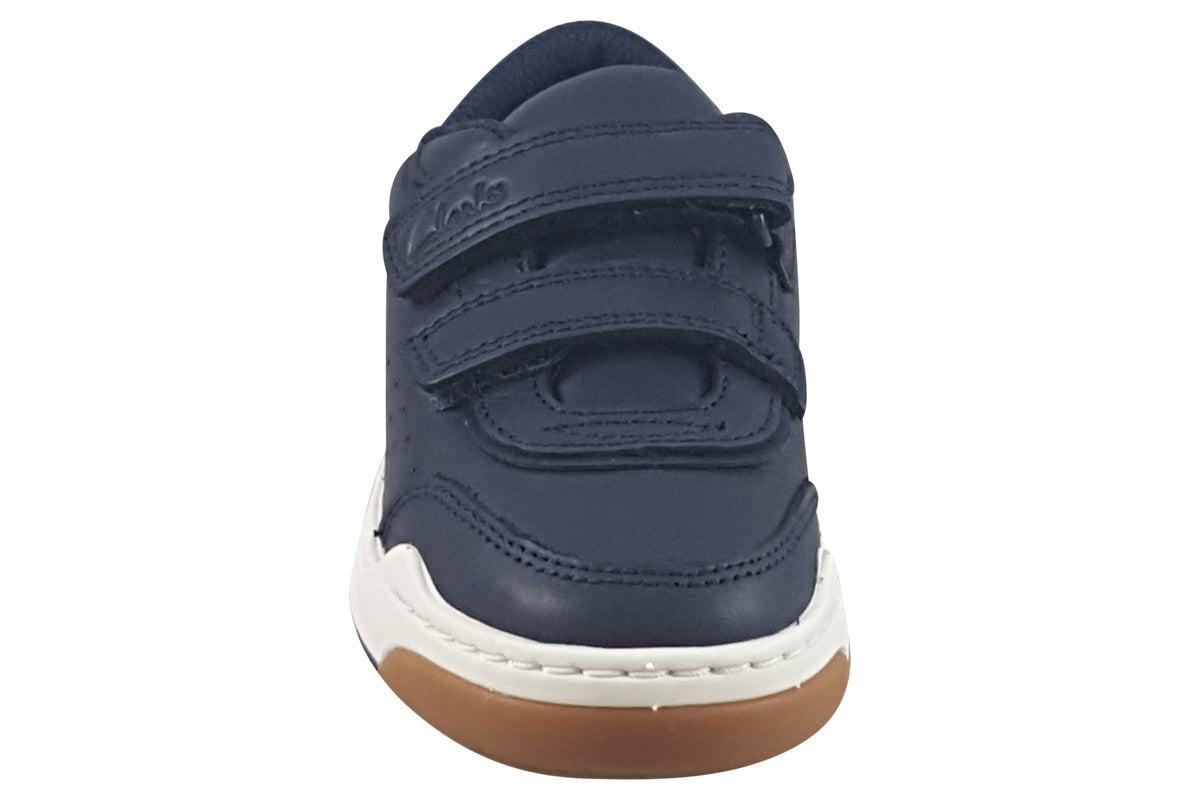 clarks-urban-solo-k-navy-boys-sandals-top