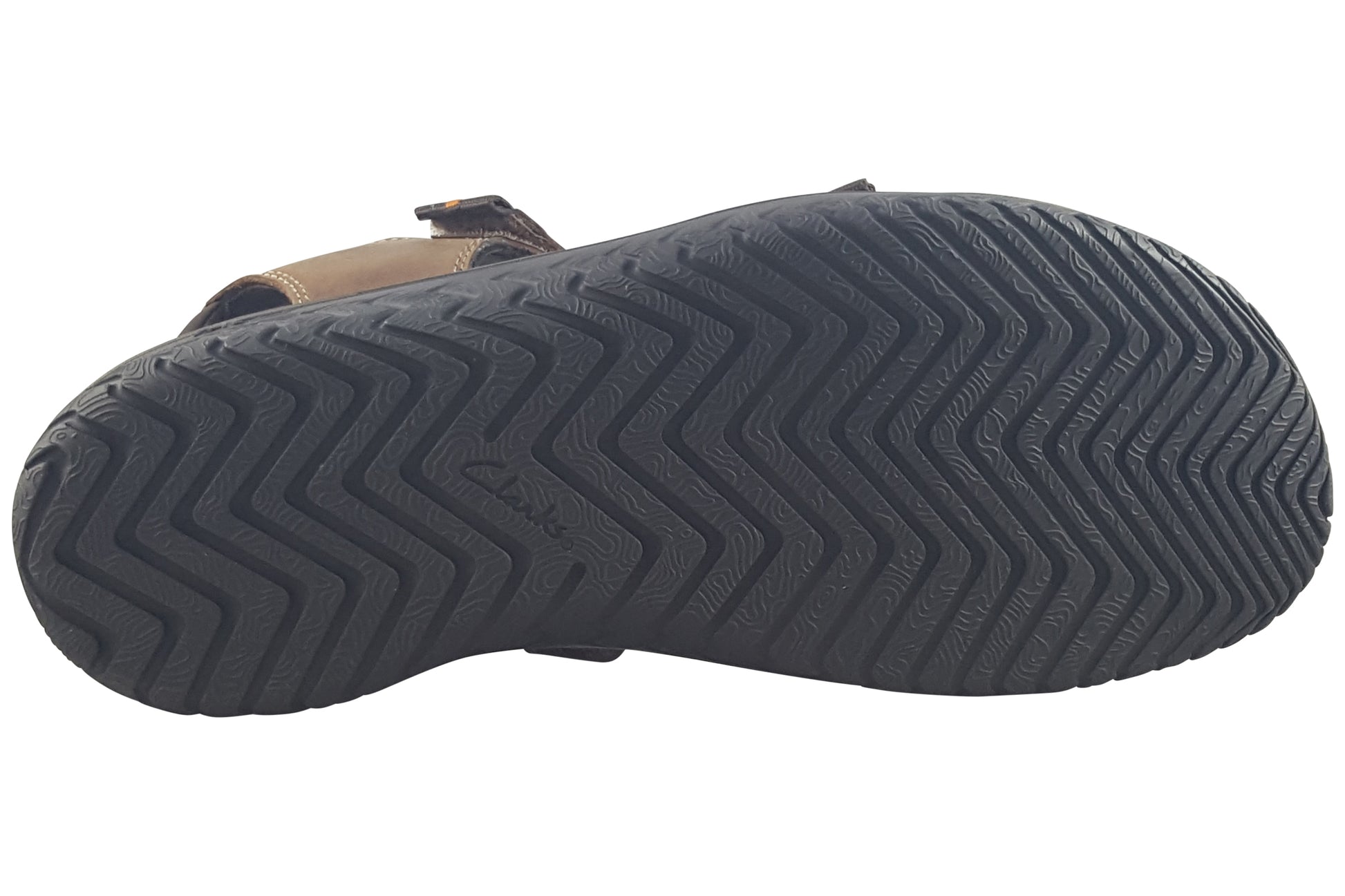 clarks-wesley-shore-beeswax-leather-mens-sandals-sole