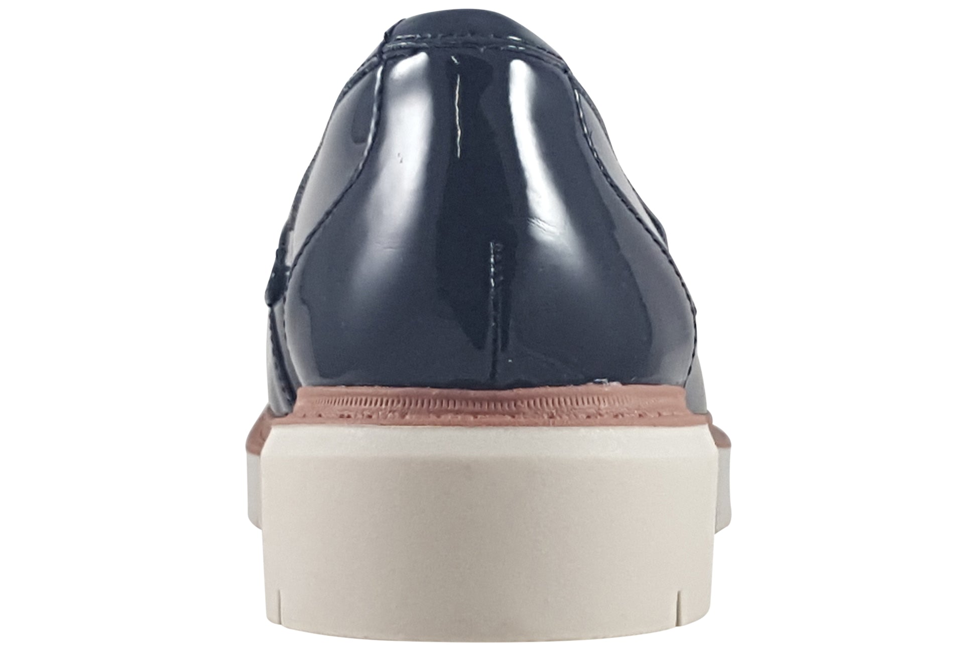 clarks-westlynn-bella-black-pat-womens-shoes-back