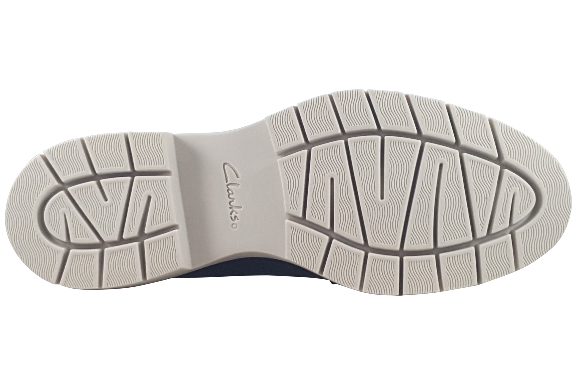 clarks-westlynn-bella-black-pat-womens-shoes-sole