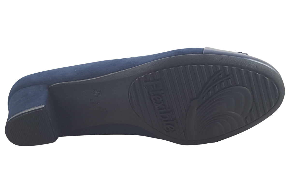 cocco-ritz-brenda-navy-micro-womens-sole