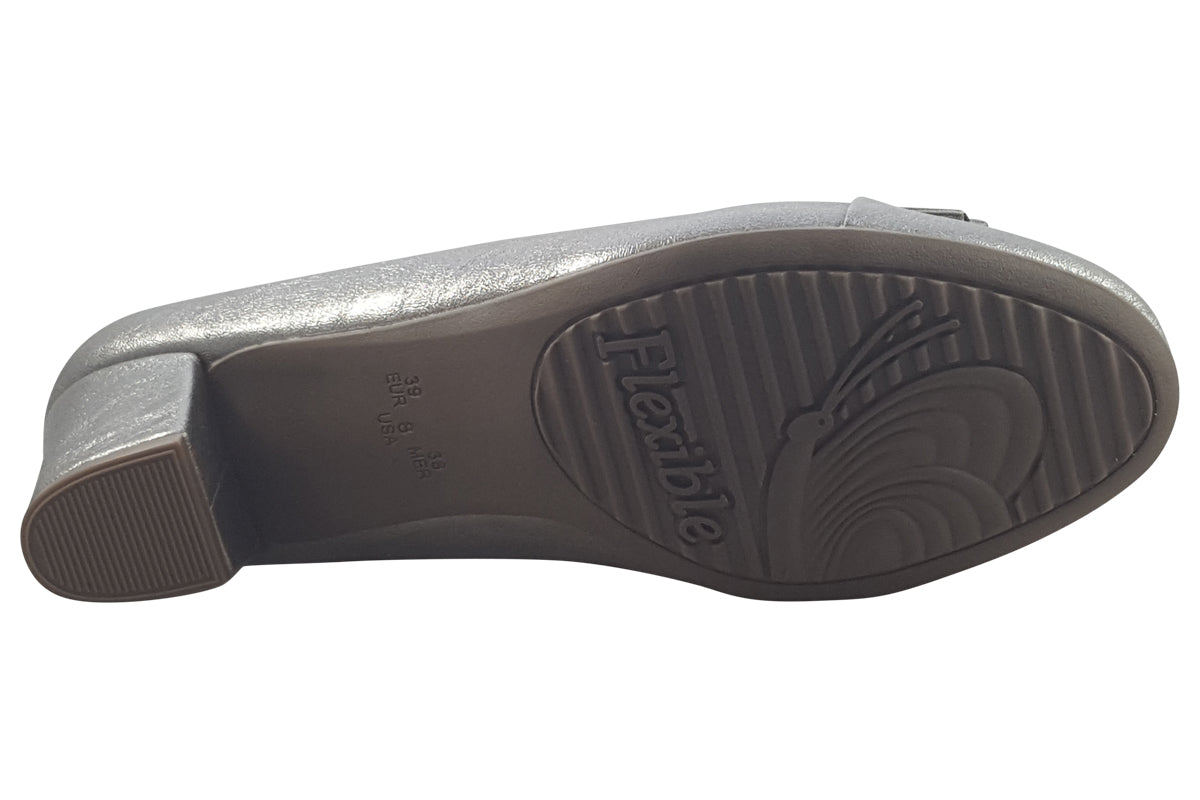 cocco-ritz-brenda-pewter-womens-sole