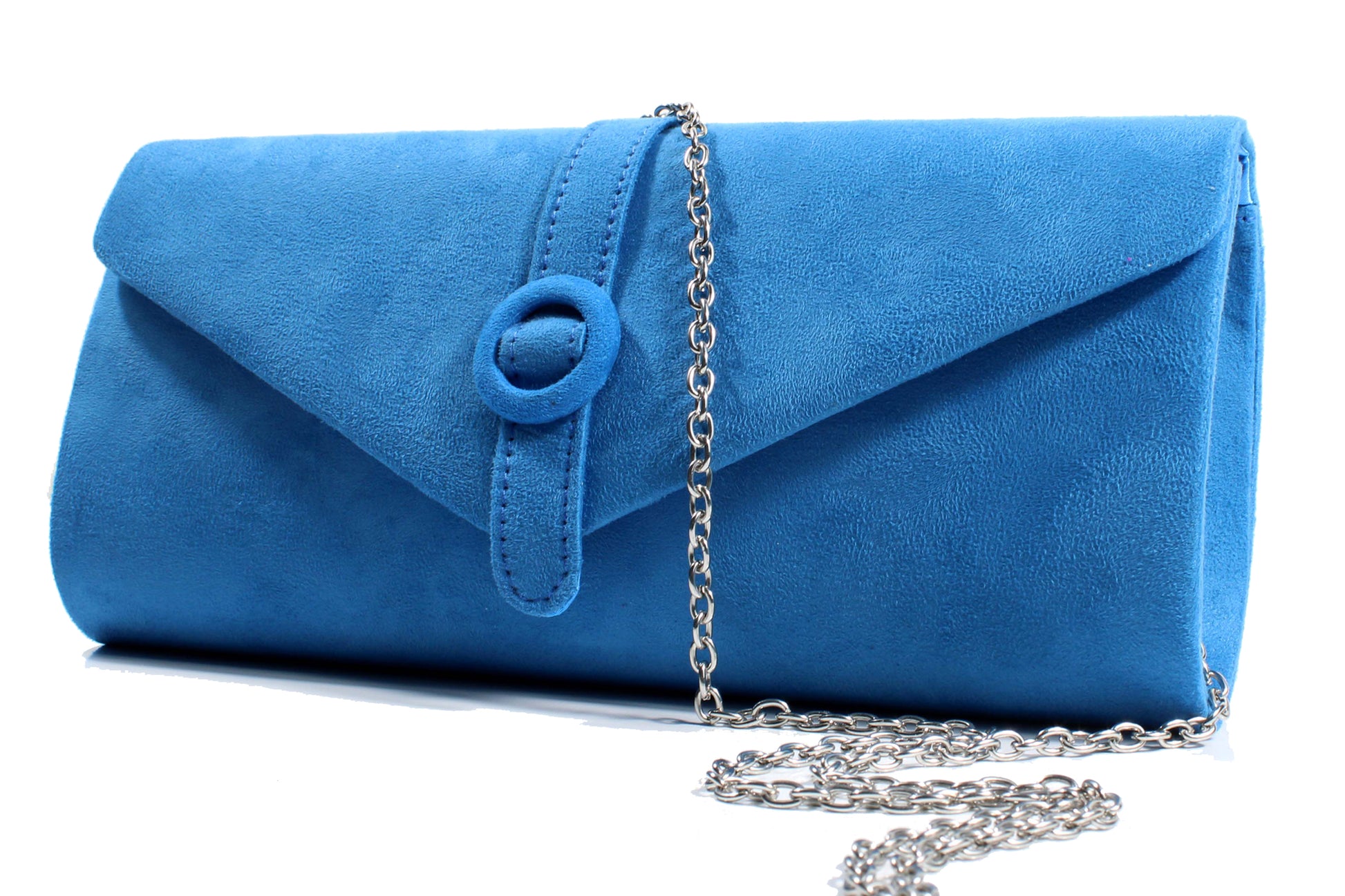 cocco-ritz-button-bg1023-blue-mirco-womens-right