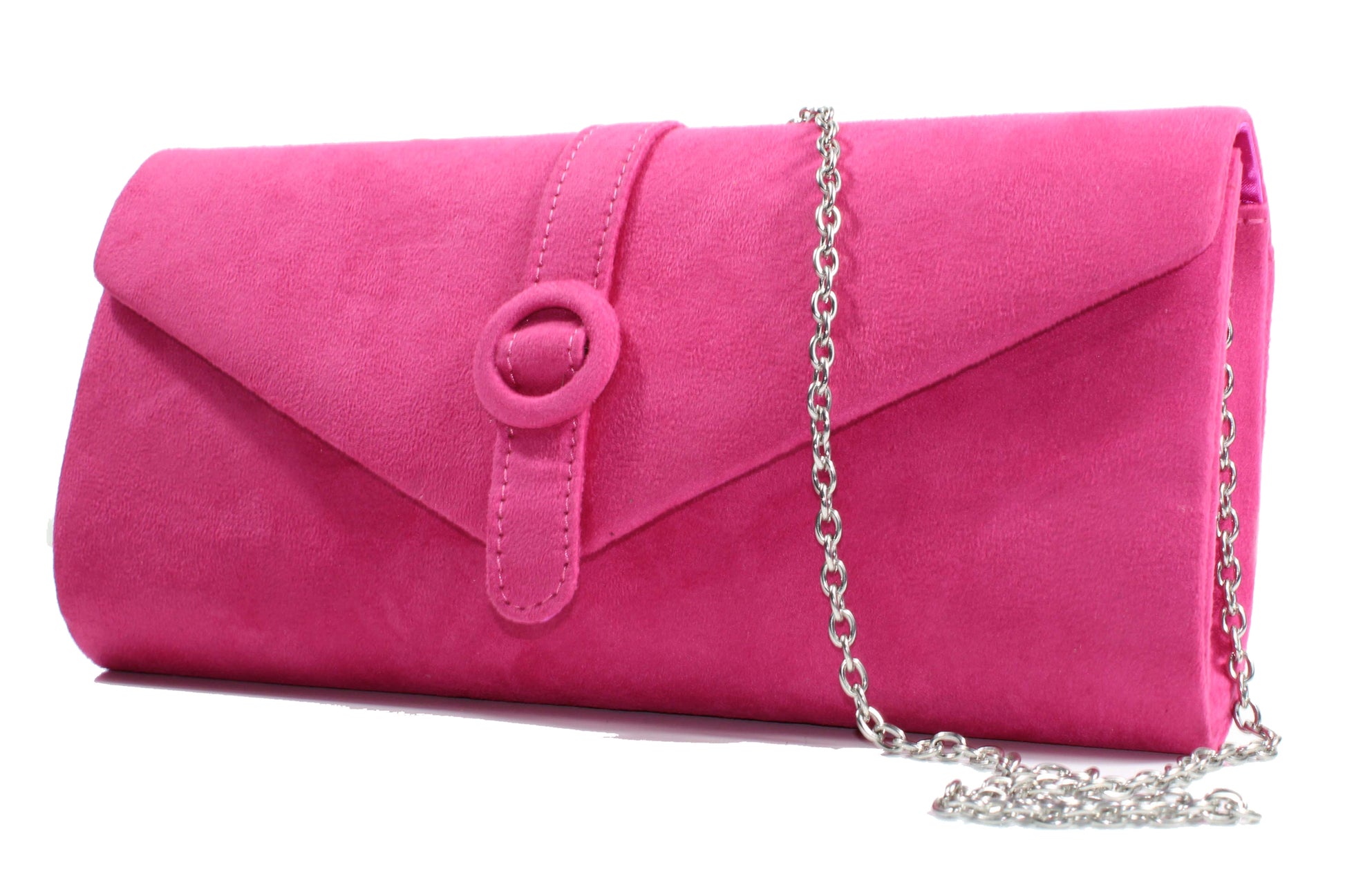 cocco-ritz-button-bg1023-fuschia-mirco-womens-right