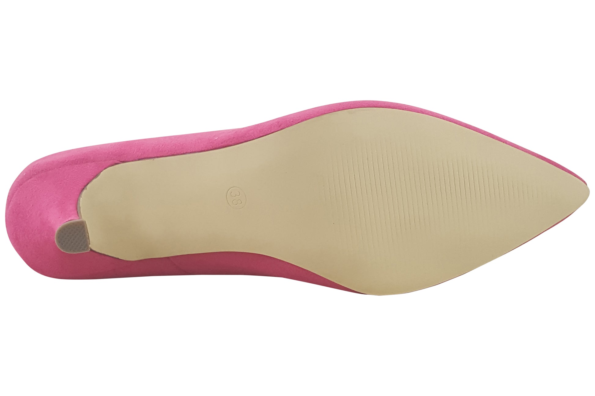 cocco-ritz-button-coco-fushia-micro-womens-sole
