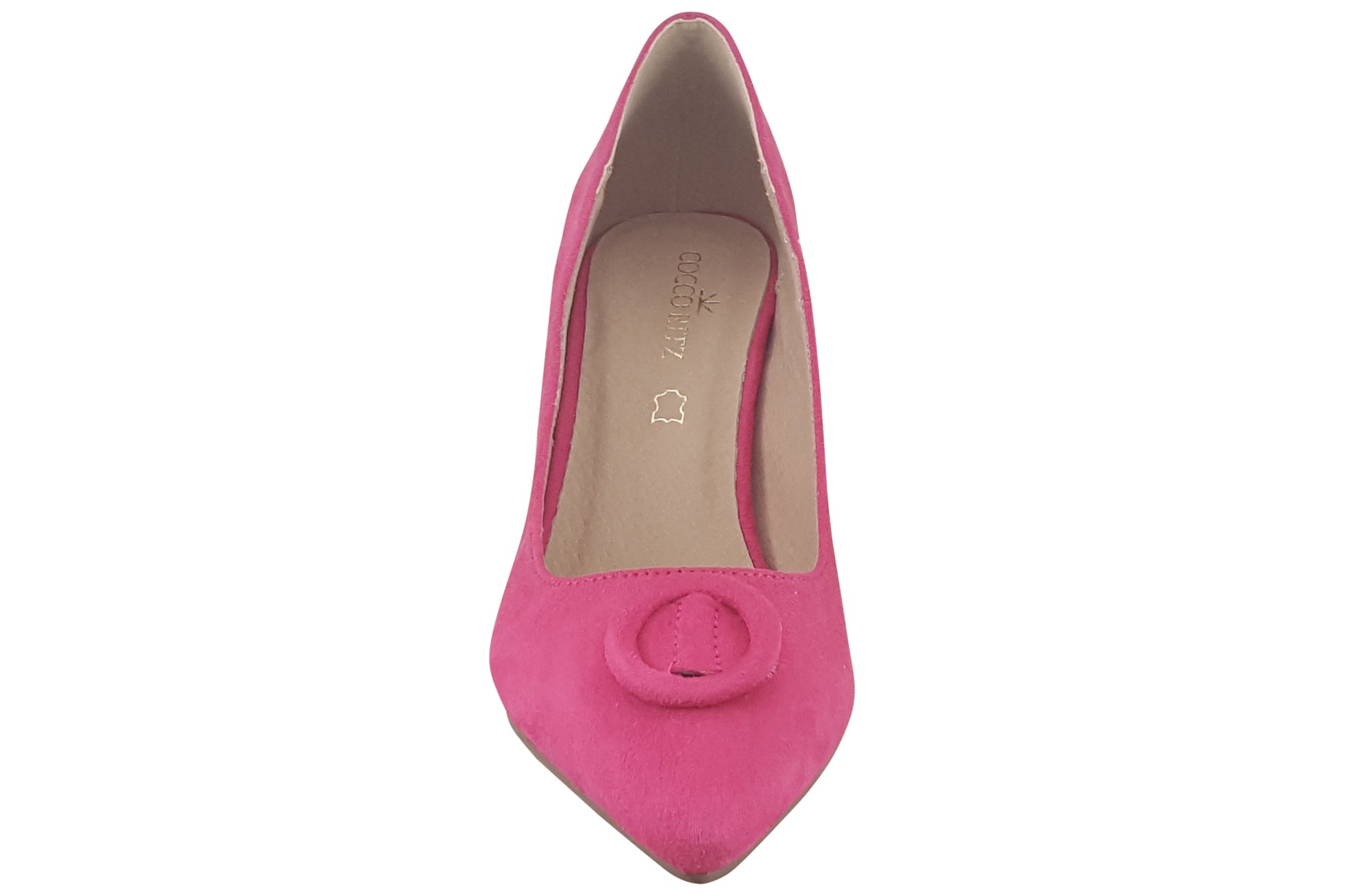 cocco-ritz-button-coco-fushia-micro-womens-top