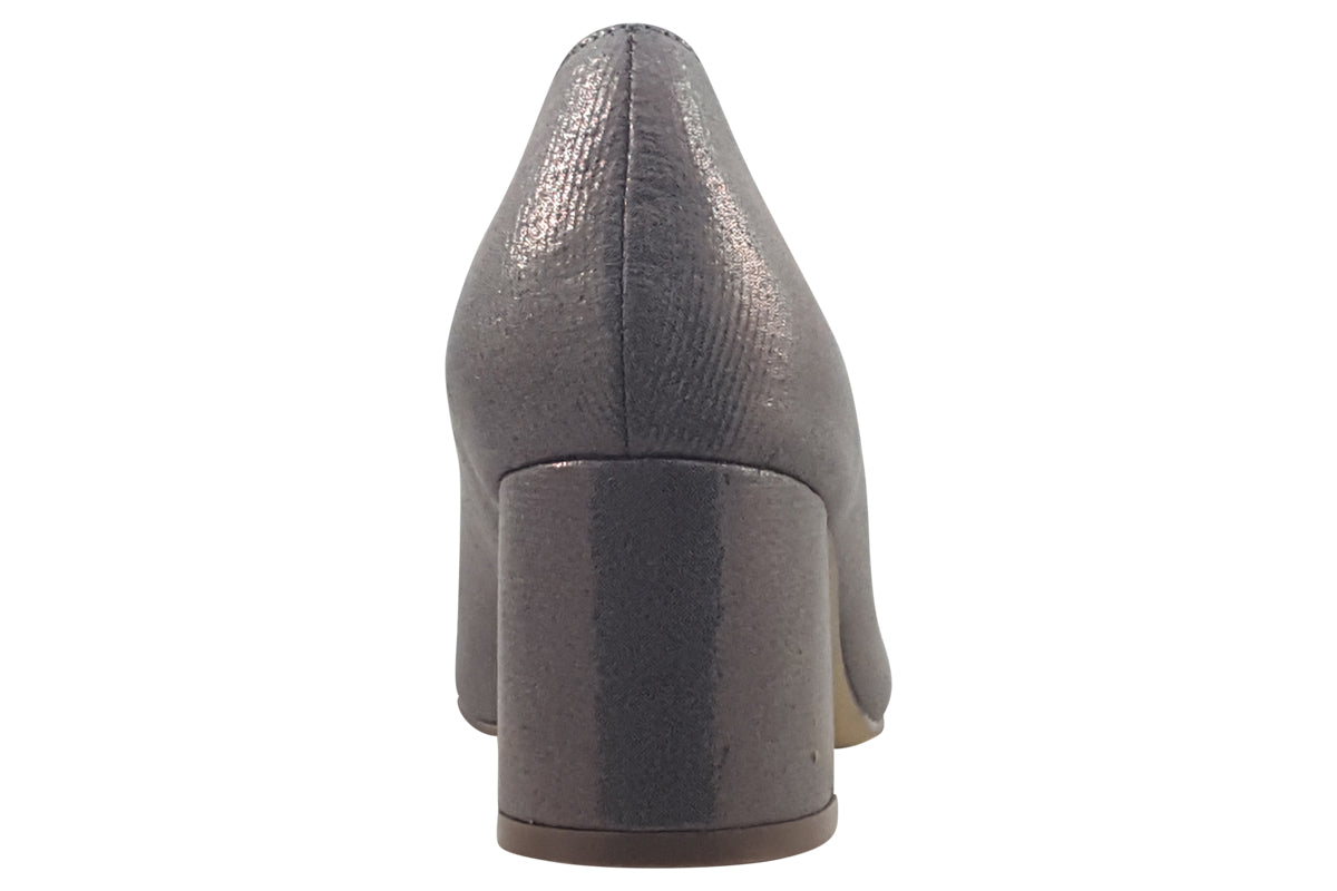 cocco-ritz-clara-pewter-womens-back