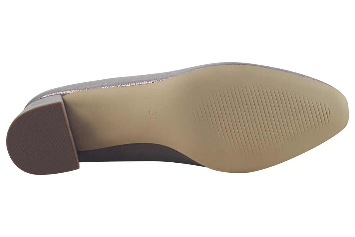 cocco-ritz-clara-pewter-womens-sole