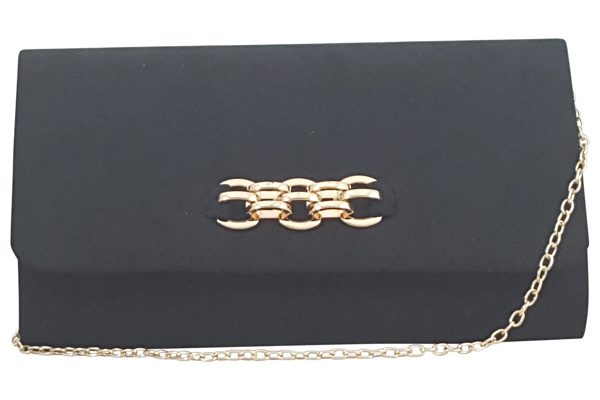 cocco-ritz-frances-bag-black-microwomens-bags