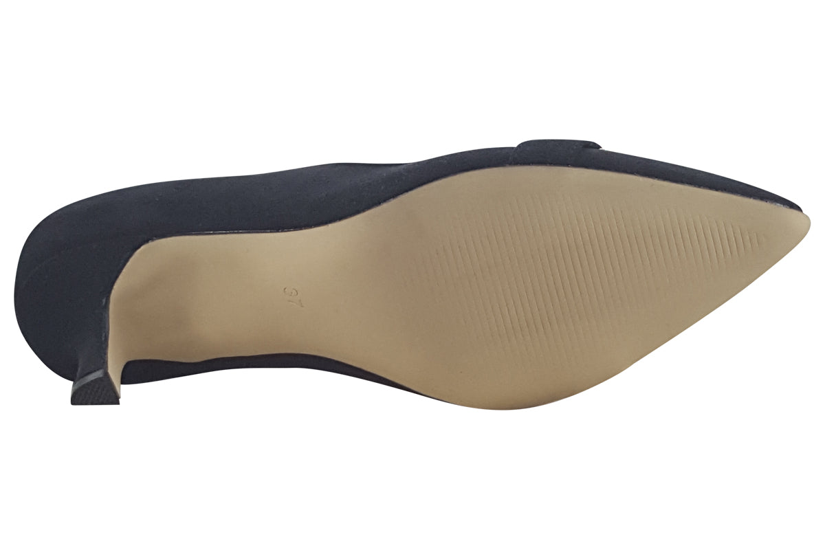 cocco-ritz-frances-black-micro-womens-sole