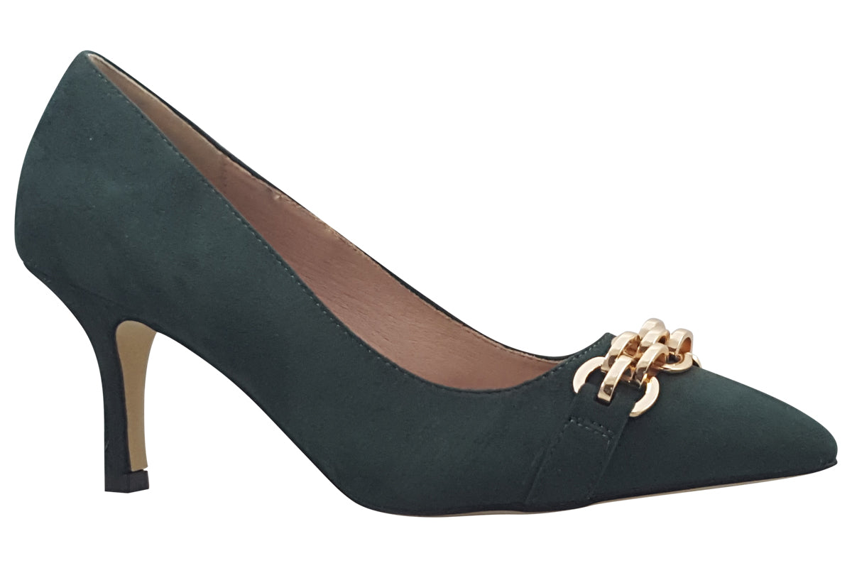cocco-ritz-frances-dark-green-womens-right