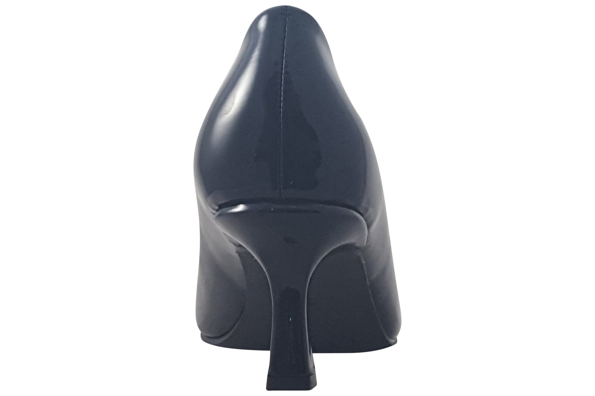 cocco-ritz-lucy-coco-1070-womens-shoes-black-patent-back