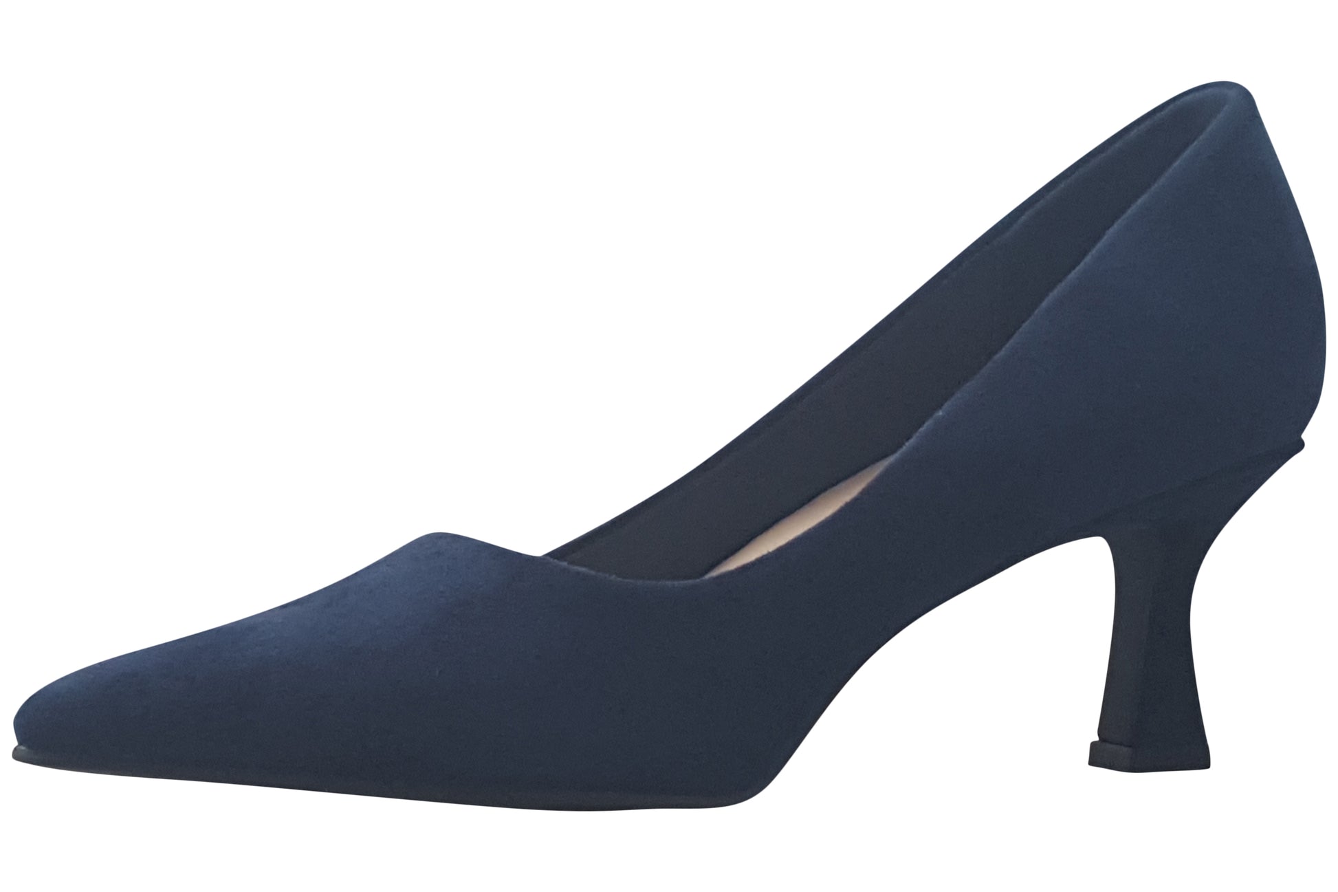 cocco-ritz-lucy-coco-1070-womens-shoes-dark-navy-left
