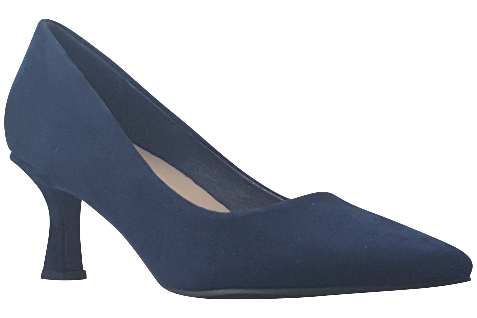 cocco-ritz-lucy-coco-1070-womens-shoes-dark-navy-right