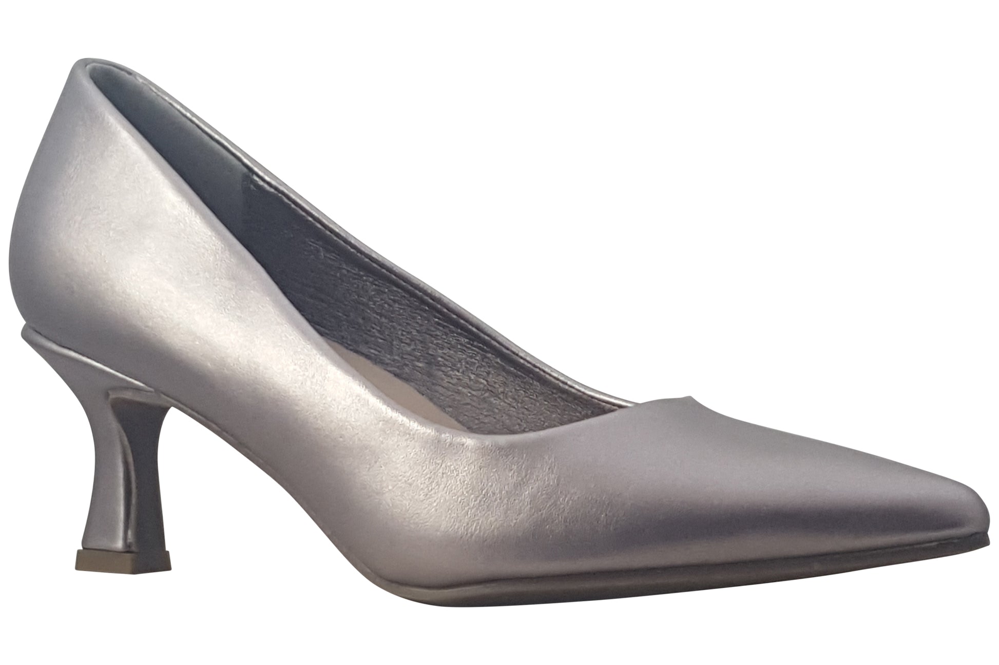cocco-ritz-lucy-coco-1070-womens-shoes-platinum-right