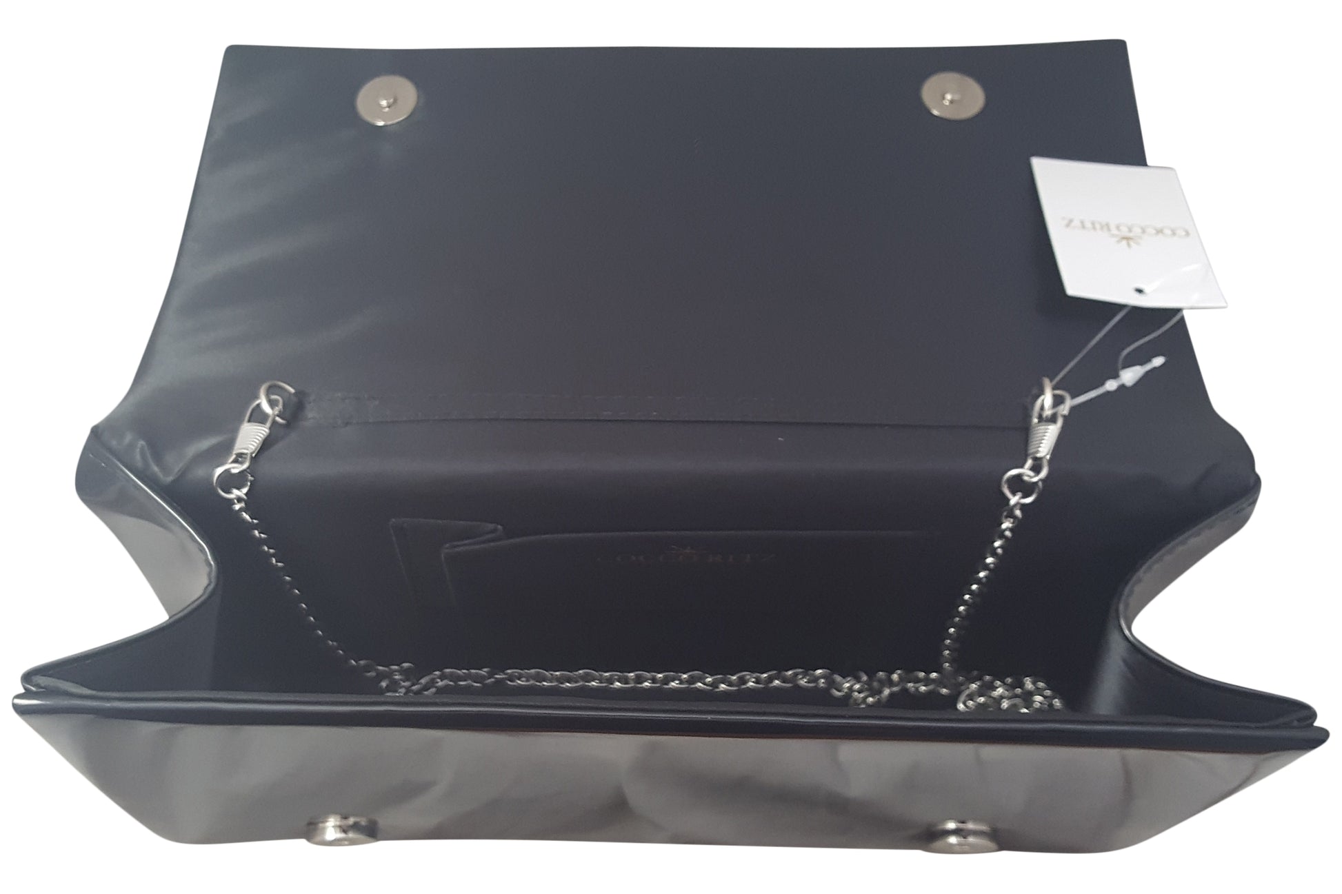 cocco-ritz-lucy-coco-bag-bg1070-womens-bags-black-patent-inside