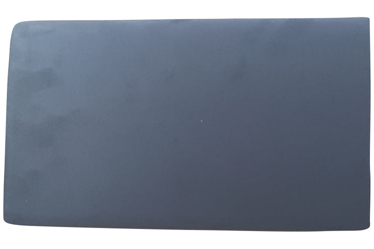Cocco Ritz Lucy Coco Bag BG1070 Dark Navy Womens Bags