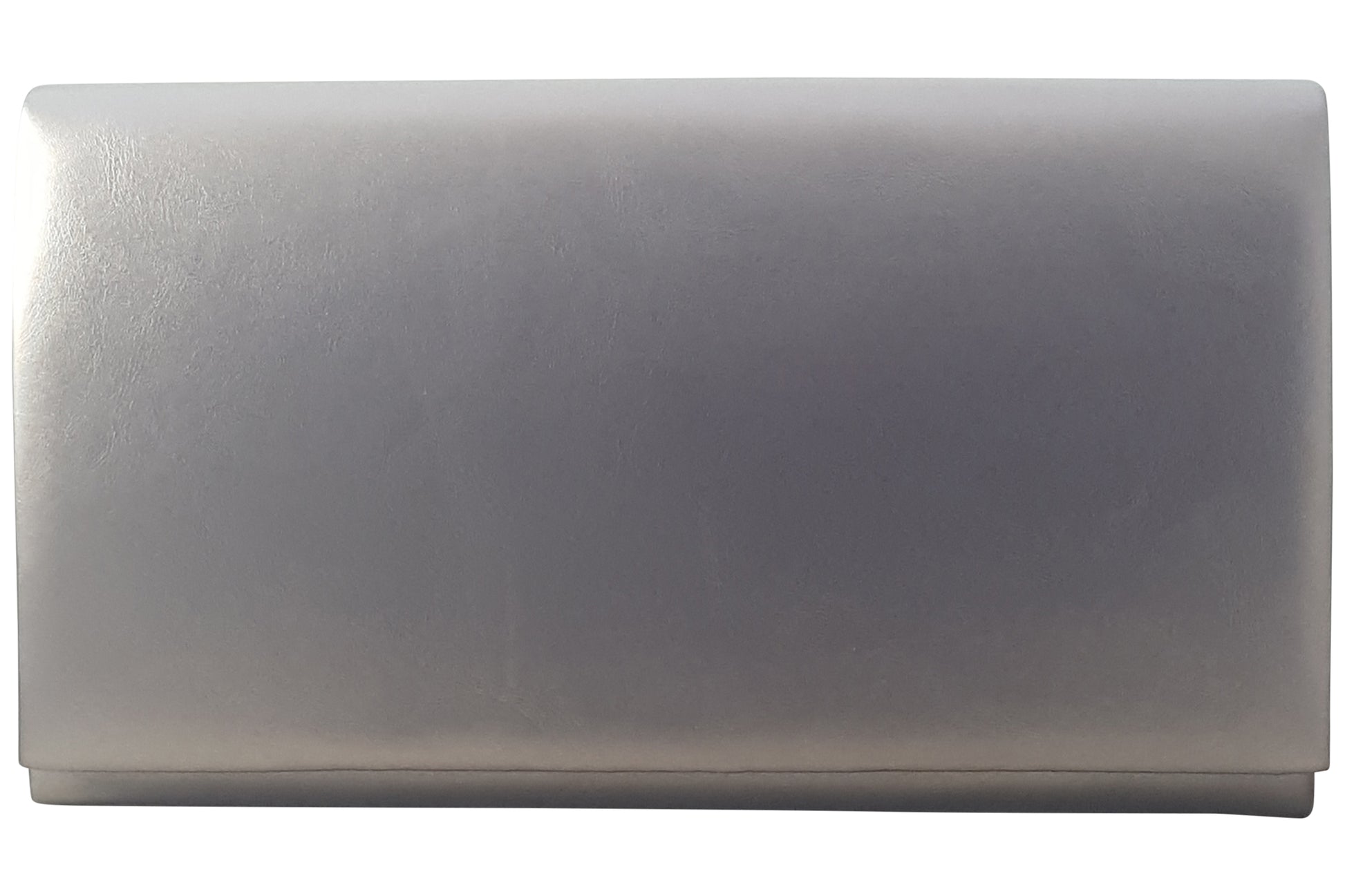 cocco-ritz-lucy-coco-bag-bg1070-womens-bags-platinum-front