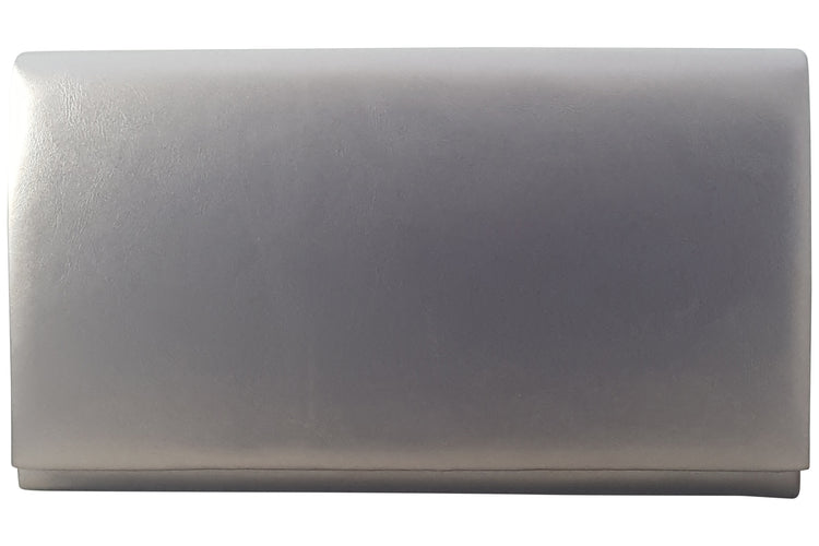 Cocco Ritz Lucy Coco Bag BG1070 Platinum Womens Bags