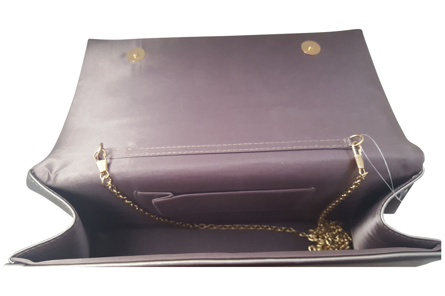 Cocco Ritz Lucy Coco Bag BG1070 Platinum Womens Bags