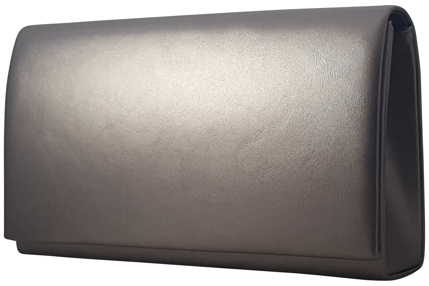 Cocco Ritz Lucy Coco Bag BG1070 Platinum Womens Bags