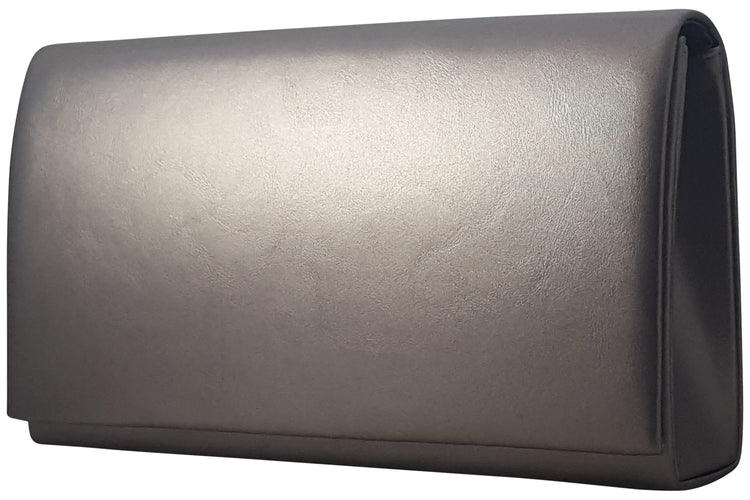 Cocco Ritz Lucy Coco Bag BG1070 Platinum Womens Bags