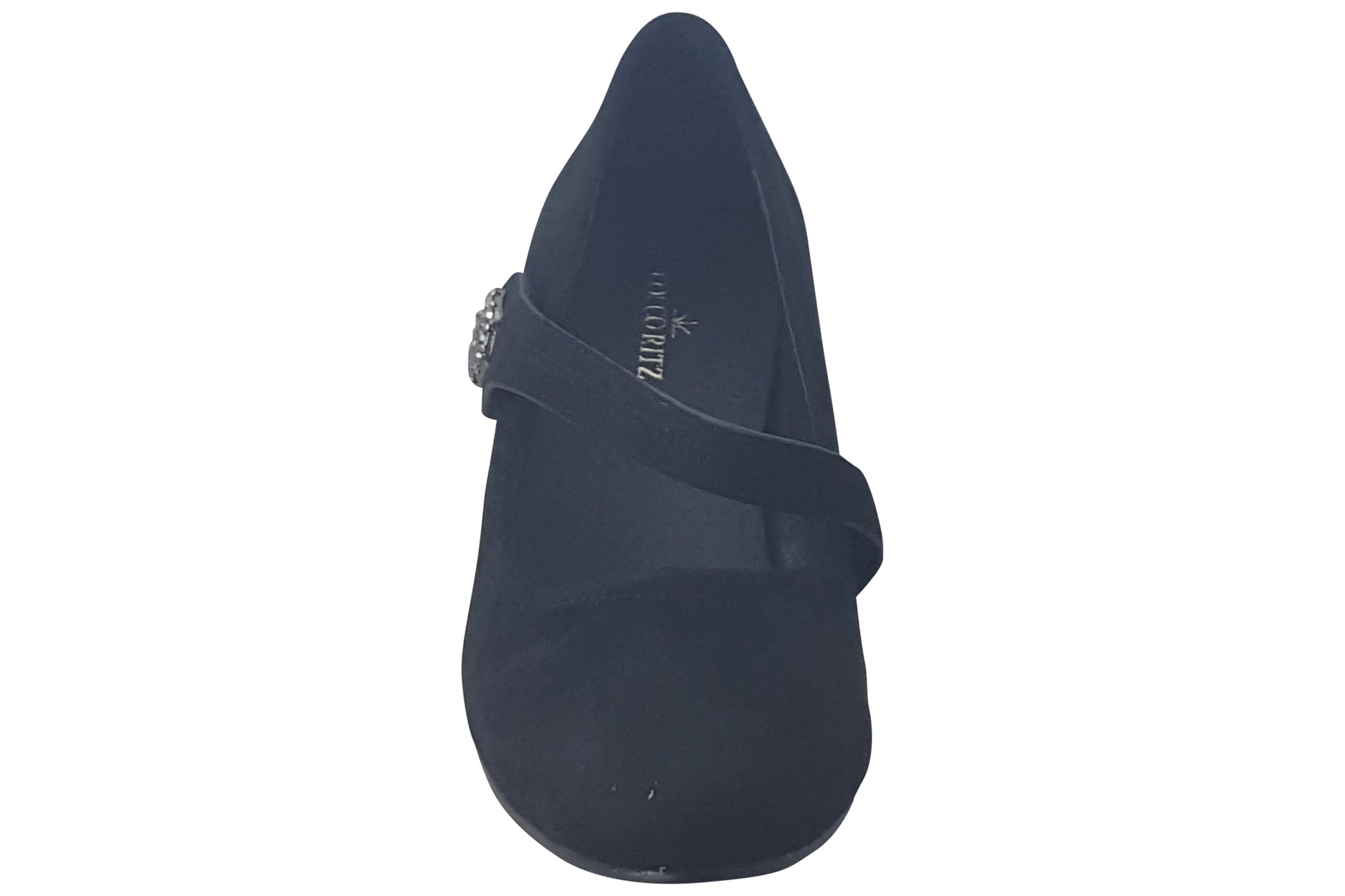 cocco-ritz-mary-coco-1064-womens-shoes-black-top