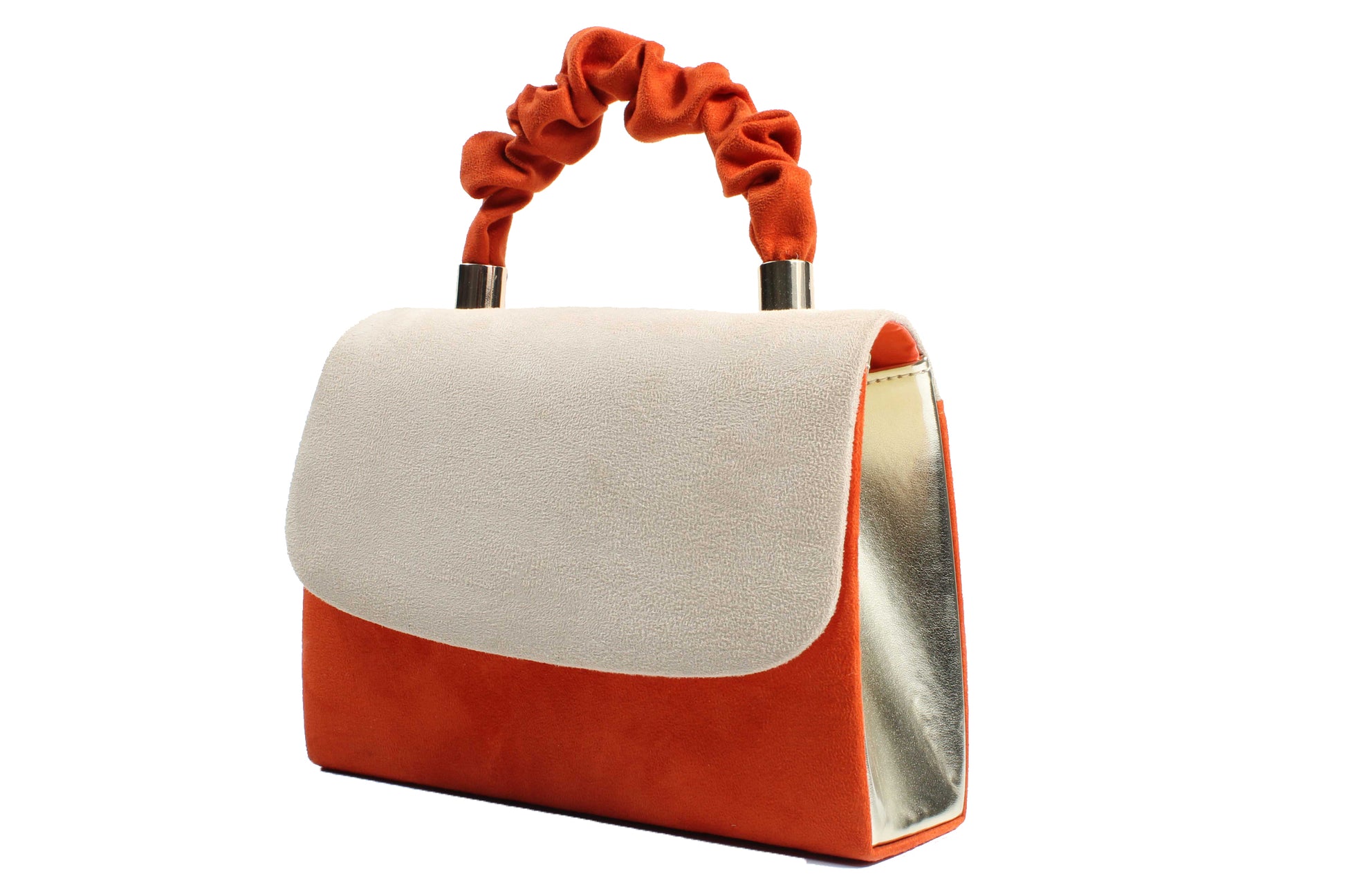 cocco-ritz-square-bg1027-beige-micro-womens-right
