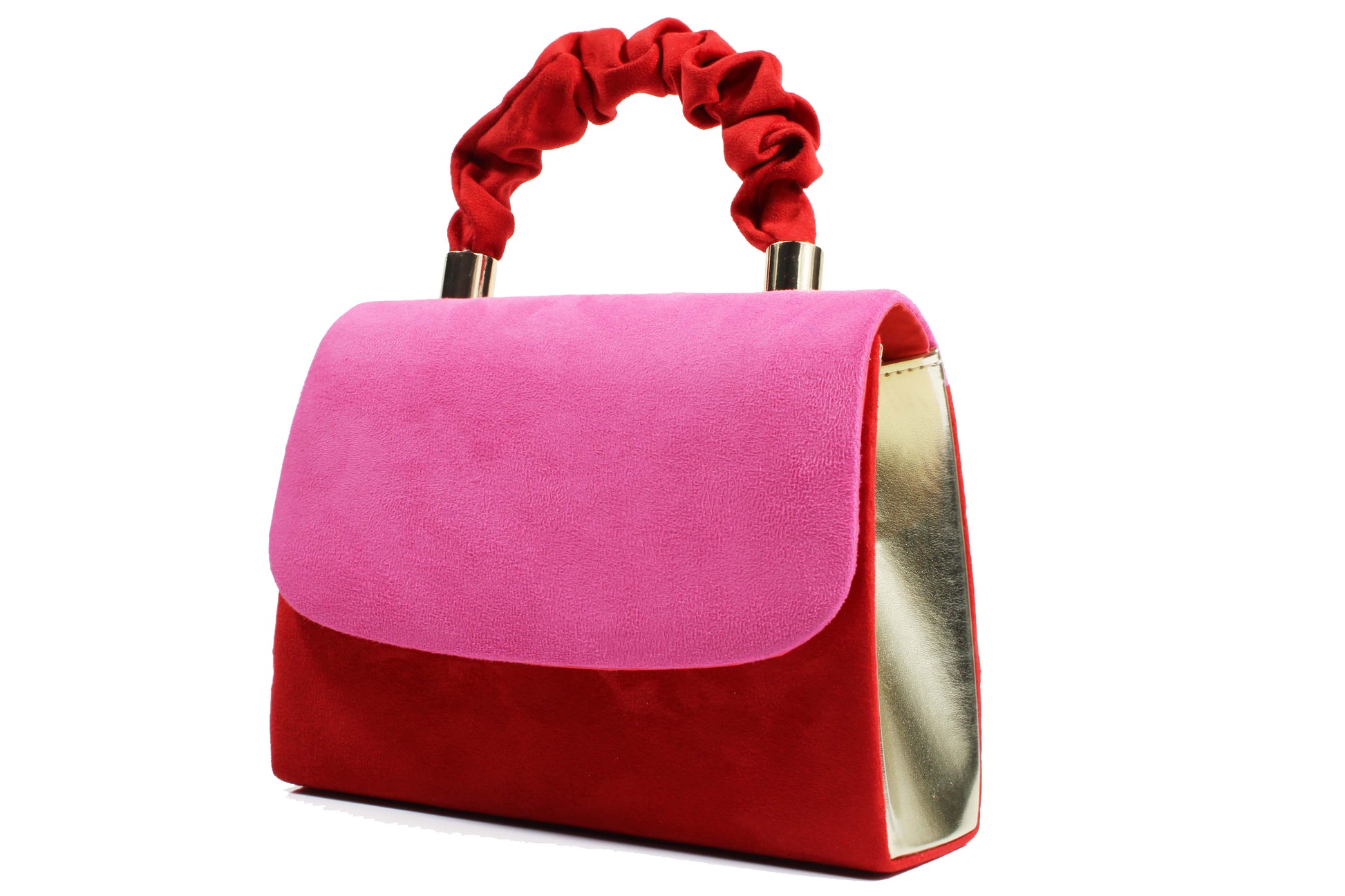 cocco-ritz-square-bg1027-pink-micro-womens-right