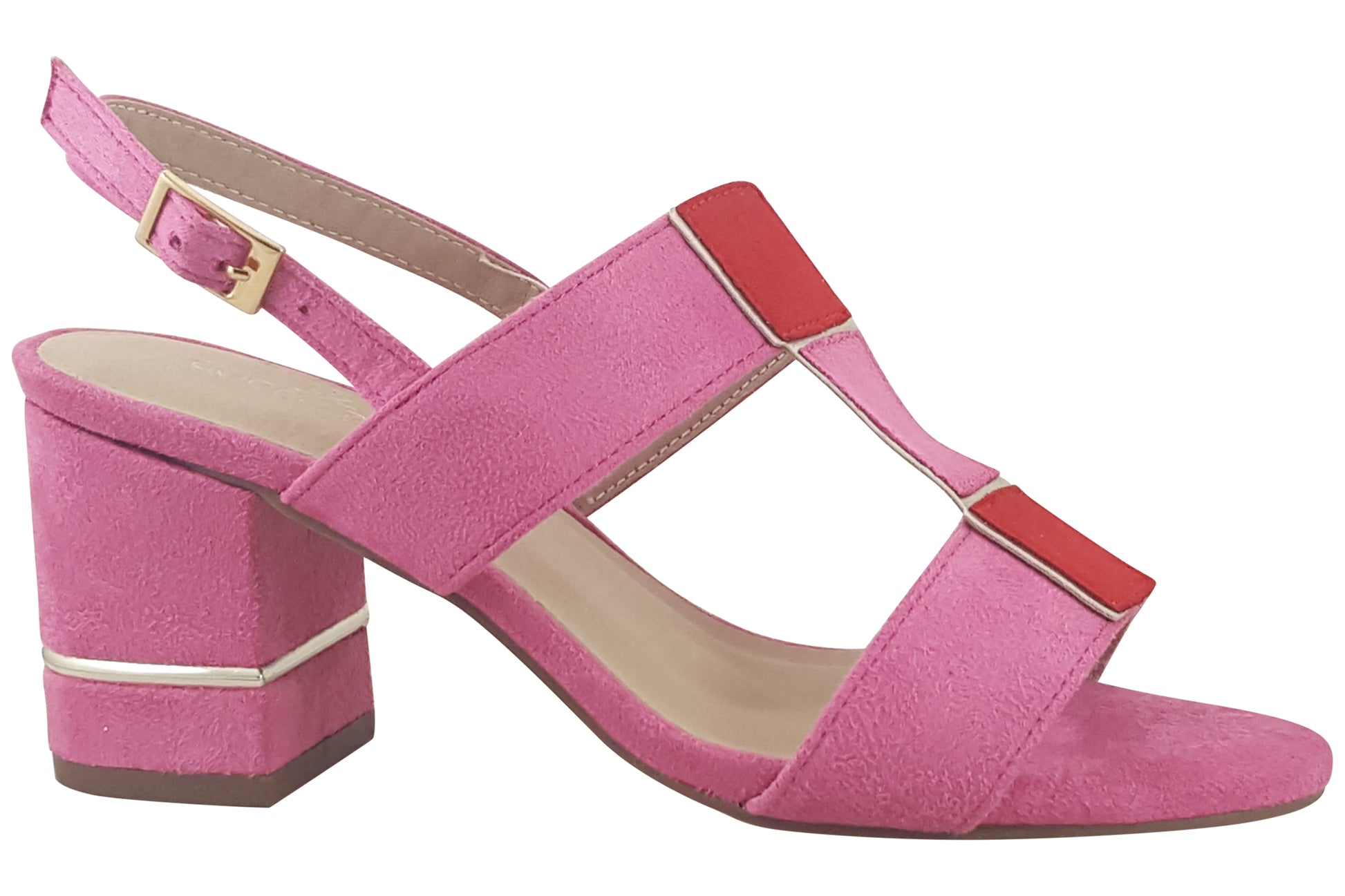 cocco-ritz-square-coco-pink-micro-womens-right