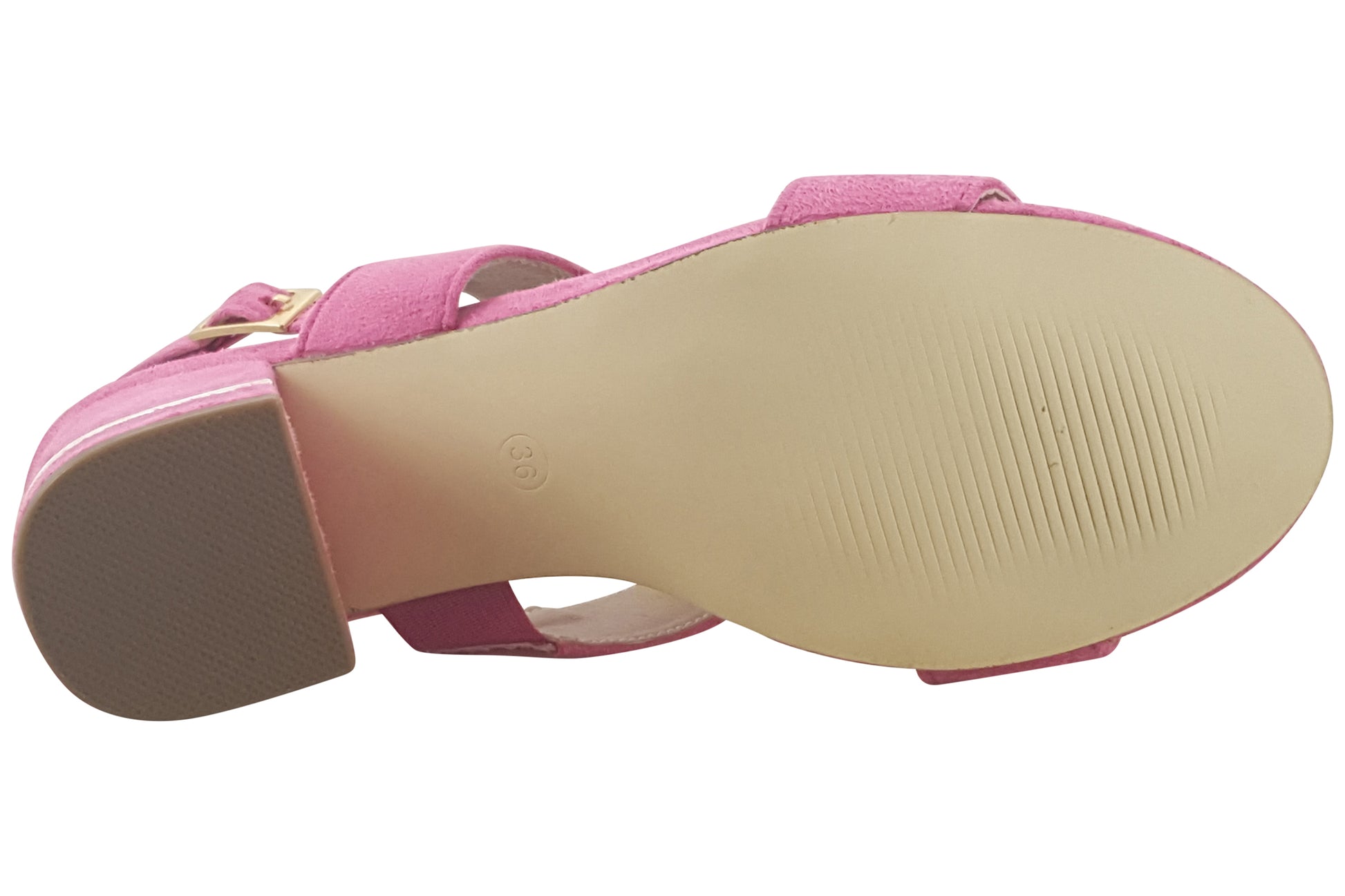 cocco-ritz-square-coco-pink-micro-womens-sole