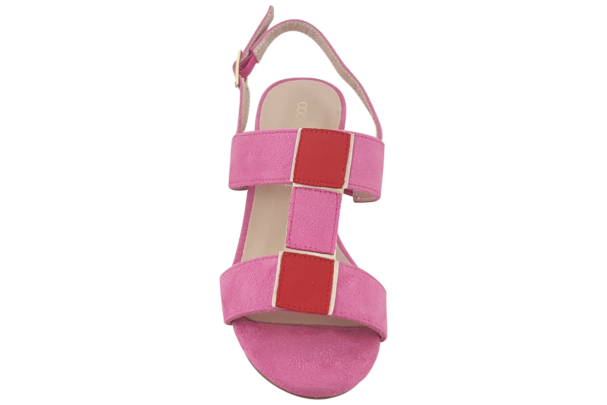 cocco-ritz-square-coco-pink-micro-womens-top