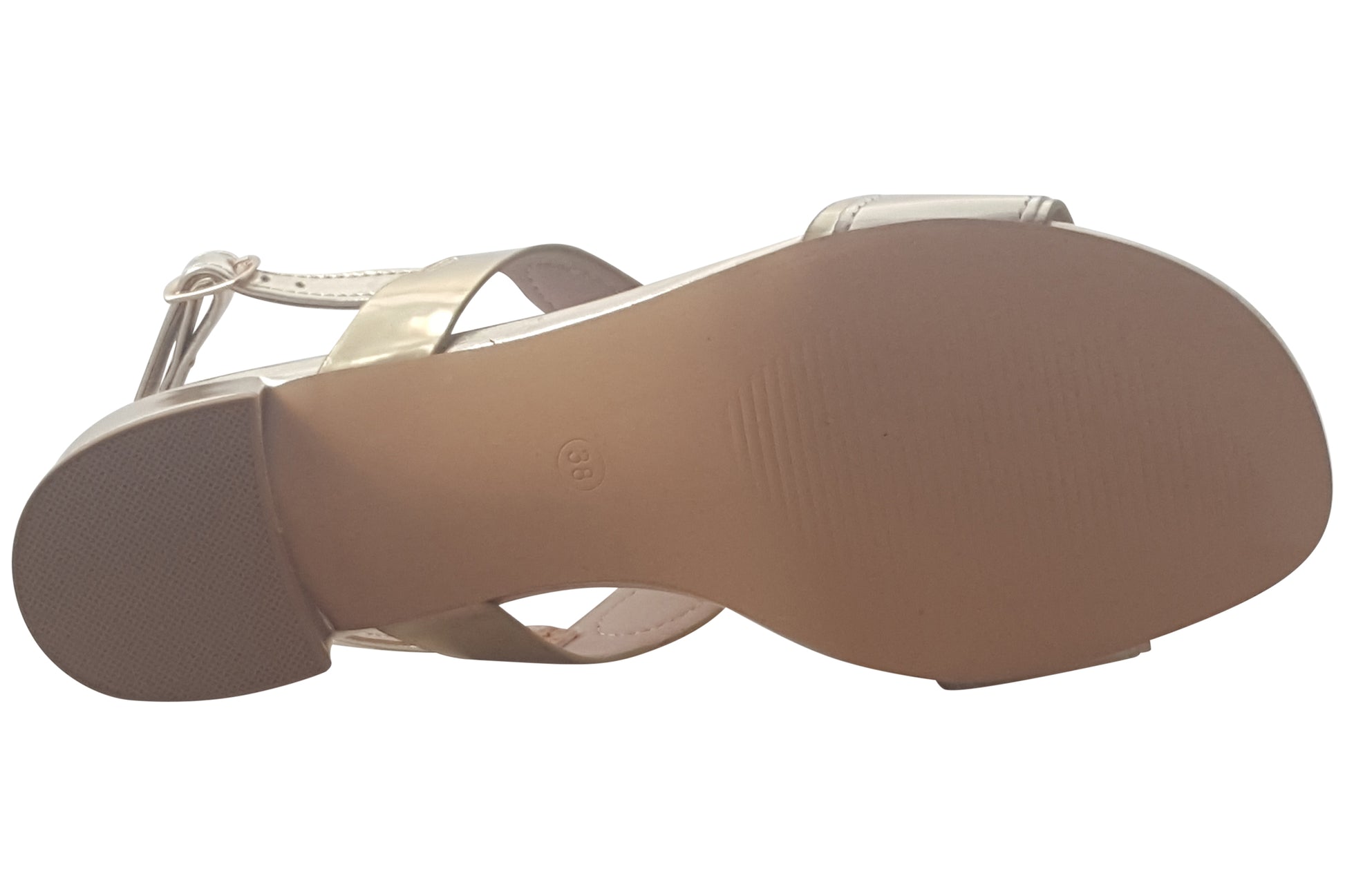 cocoritz-coco-1056-womens-sandals-gold-met-sole