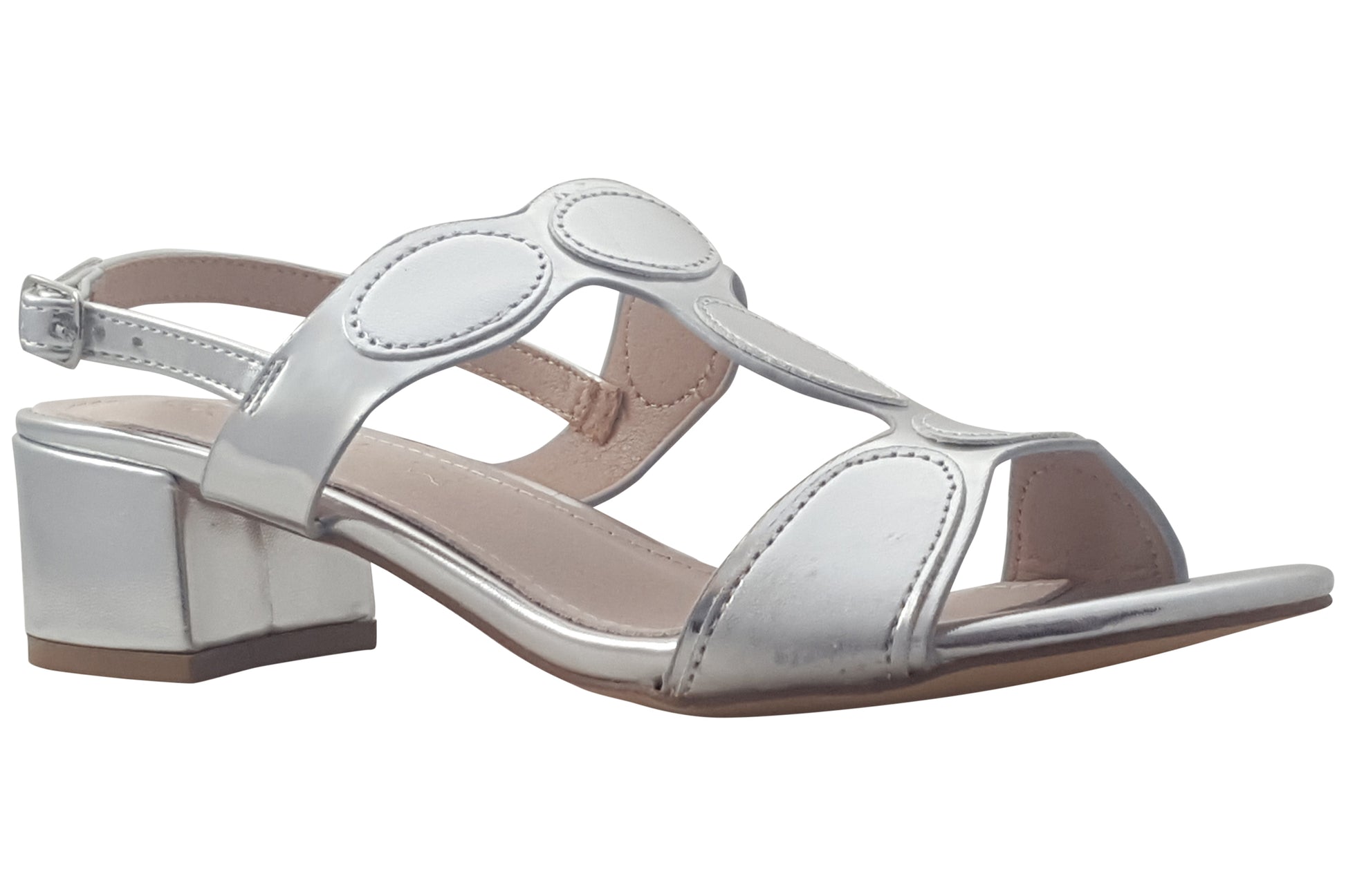 cocoritz-coco-1056-womens-sandals-silver-met-right